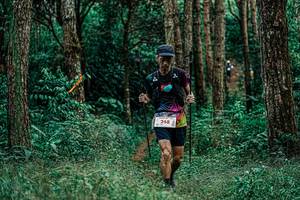 BIB: 
                            <button type="button" onclick="openModal(25237445)" class="btn btn-primary btn-sm float-right btn-popup" data-toggle="modal" data-target=".modal-high-quality">
                        <i class="fas fa-shopping-cart"></i> Add to Cart
                    </button>
                                            <button type="button" onclick="isThisMe(25237445, true)" class="btn btn-success btn-sm float-right btn-popup btn-isme hidden" data-toggle="tooltip" data-placement="bottom" title="นี่คือรูปของคุณใช่ไหม คลิกที่นี่เพื่อเอาเข้าอัลบั้ม">
                        <i class="fas fa-plus"></i> Add to album
                    </button>
                    <button type="button" onclick="isThisMe(25237445, false)" class="btn btn-warning btn-sm float-right btn-popup btn-isnotme hidden">
                        <i class="fas fa-ban"></i> Remove from album
                    </button>